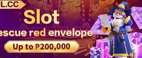 Win Big with King Ph Casino
