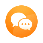 King PH Customer Support