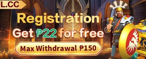 Download King Ph App Now!