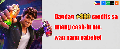 First Deposit Special promotion