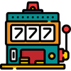 King PH Customer Support